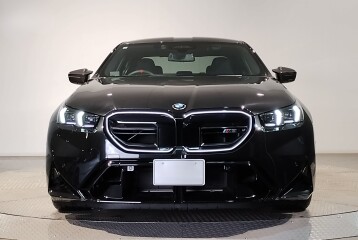 BMW M5 , 2025, 2025