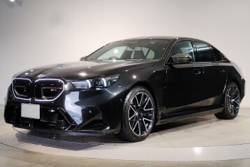 BMW M5 , 2025, 2025