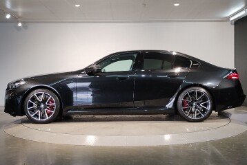 BMW M5 , 2025, 2025