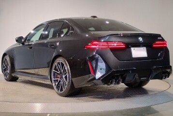 BMW M5 , 2025, 2025