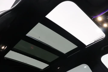 Mercedes GLC-class AMG GLC 43 4MATIC, 2025