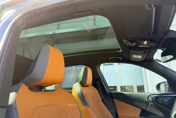 BMW X3 xDrive M50, 2025