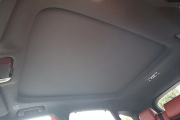 Lexus RX 500h F SPORT Performance, 2024