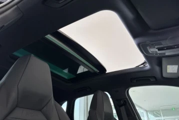 Audi RS Q3 TFSI quattro S tronic, 2024