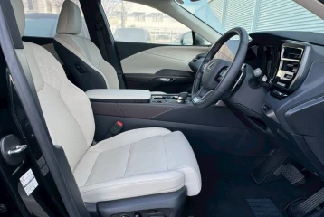 Lexus RX 350 Version L, 2025