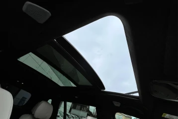 BMW X7 xDrive40d M Sport 6-seater, 2025