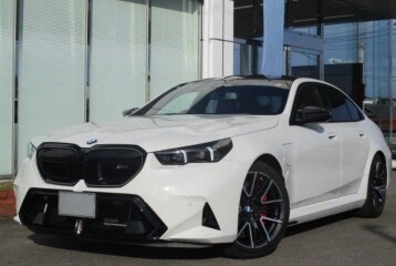 BMW M5 , 2025, 2025