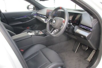 BMW M5 , 2025, 2025