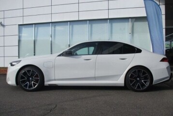 BMW M5 , 2025, 2025