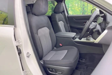 Mazda CX-80 XD S Package, 2024