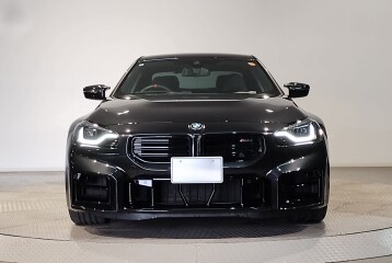 BMW M2 , 2024, 2024