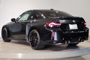 BMW M2 , 2024, 2024