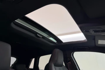 Audi RS3 TFSI quattro S tronic, 2025