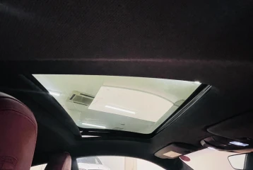 Porsche 911 Carrera T PDK, 2024