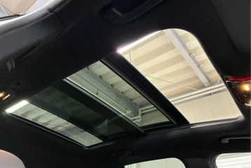 Mercedes GLC-class GLC 220 d 4MATIC AMG Line Package, 2024