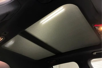 Mercedes GLC-class GLC 220 d 4MATIC AMG Line Package, 2024