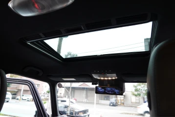 Mercedes G-class G 450 d Launch Edition, 2024