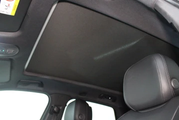 Porsche Cayenne Tiptronic S, 2024