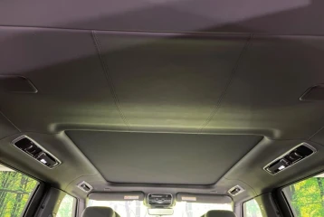 Land Rover Range Rover D350 Autobiography, 2025