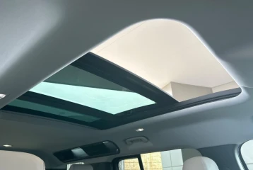 Land Rover Defender D350 Limited Edition, 2025