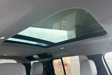 Land Rover Defender D350 Limited Edition, 2025