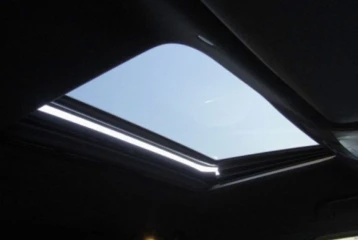 Mercedes G-class G 400 d AMG Line, 2022