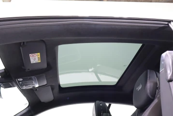 Bentley Continental GT V8 Azure, 2025