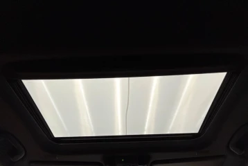 Toyota Land Cruiser 250 VX, 2025