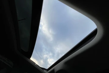 Audi A6 40 TDI quattro Advanced, 2024