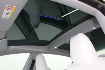 Tesla Model 3 82D kWh Long Range, 2024