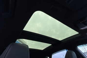 Lexus NX 350h Overtrail, 2025