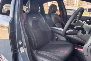 Nissan Note e-POWER X FOUR, 2024