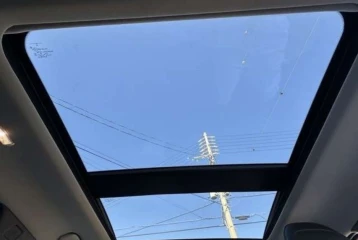 Nissan Ariya 91kWh B9 e-4ORCE, 2024