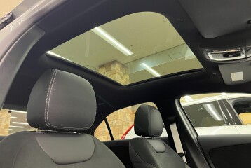 Mercedes A-class A200d, 2025, 2025