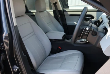 Land Rover Range Rover Evoque D200 S, 2024