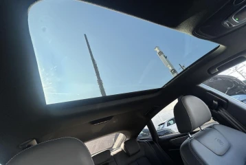 Audi A7 45 TFSI quattro S line Package, 2025