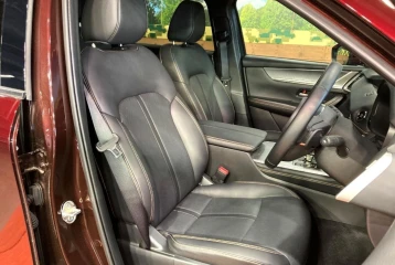 Mazda CX-80 XD L Package (6-Seater), 2024