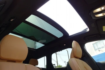 Volvo V90 Ultimate B5, 2023