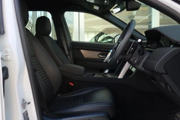 Land Rover Discovery Sport D200 R-Dynamic SE, 2024