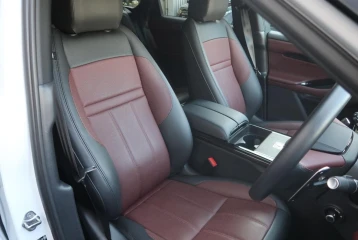 Land Rover Range Rover Evoque P250 Dynamic HSE, 2024