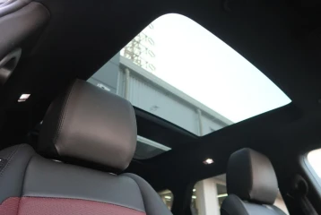 Land Rover Range Rover Evoque P250 Dynamic HSE, 2024