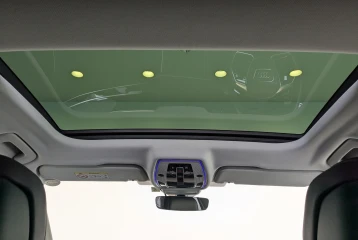 Audi A8 55 TFSI quattro, 2022