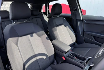 Audi A3 30 TFSI, 2024