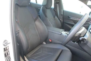 BMW 5 series 523d xDrive M Sport, 2025