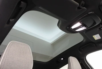 Volvo C40 69 kWh Recharge Pure Electric Ultimate, 2023