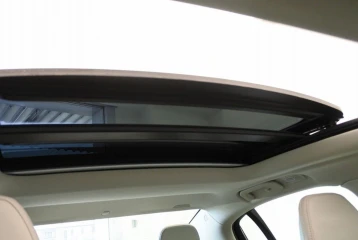 Volvo S60 Recharge Ultimate T6, 2024