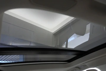 Volvo S60 Recharge Ultimate T6, 2024