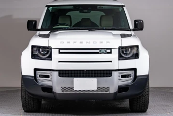 Land Rover Defender D300 S, 2023