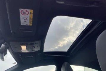 Lexus IS 500 F Sport Performance, 2024