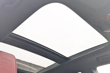 Lexus RX 500h F SPORT Performance, 2023